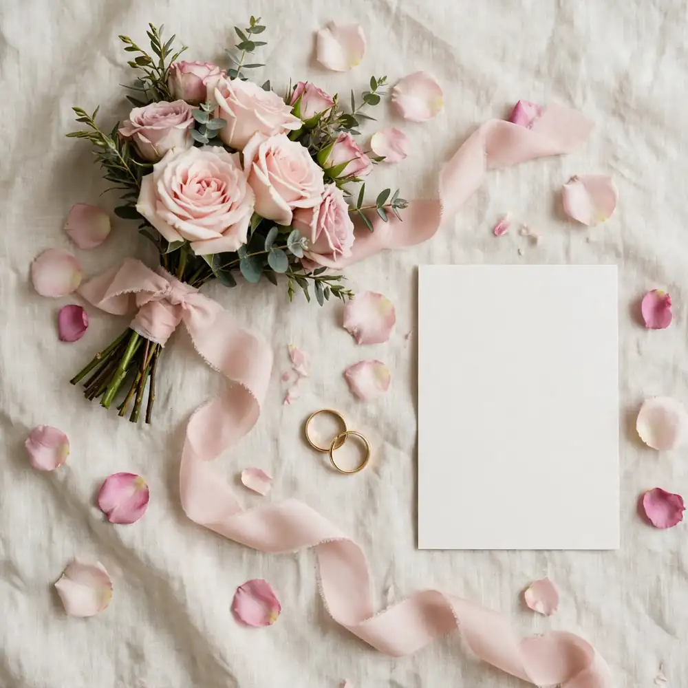 About Wed Blooms
