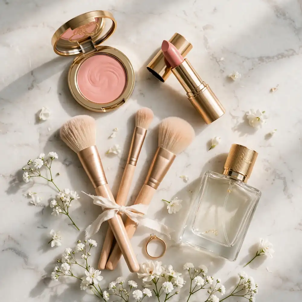 Beauty wedding ideas