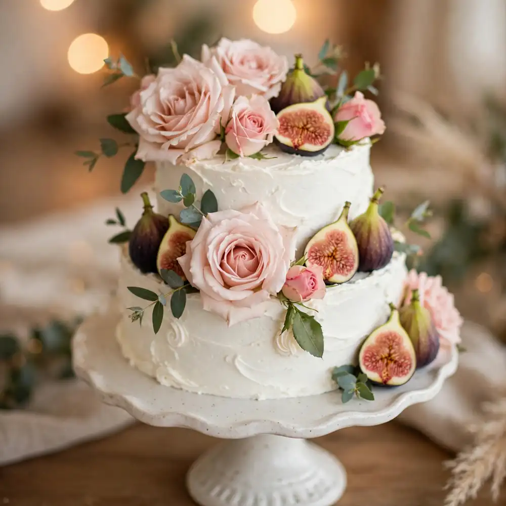 Wedding Cakes wedding ideas