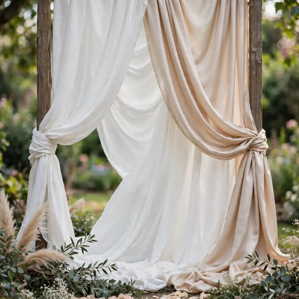Designs wedding ideas