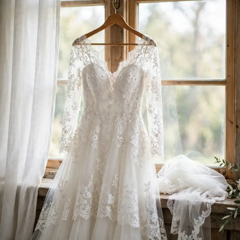 Wedding Outfits wedding ideas