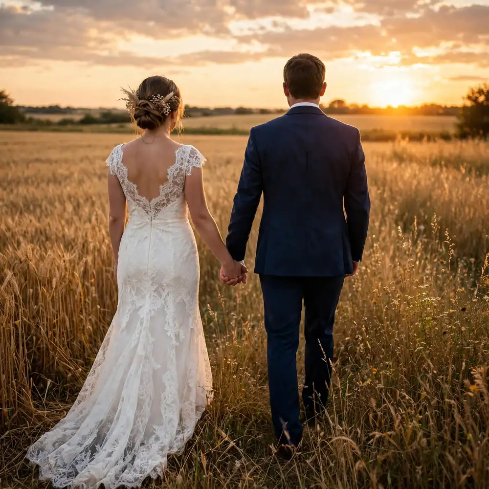 Photography & Videography wedding ideas