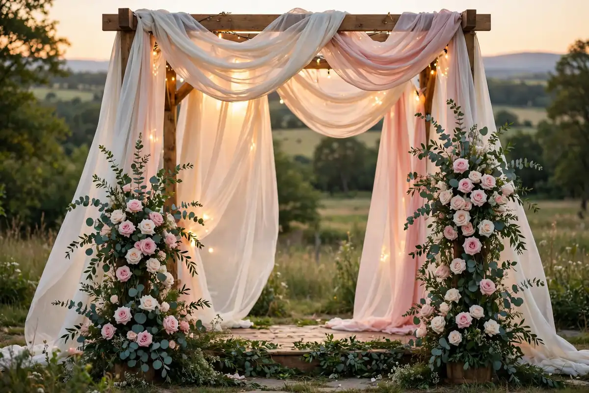 Wedding Designs