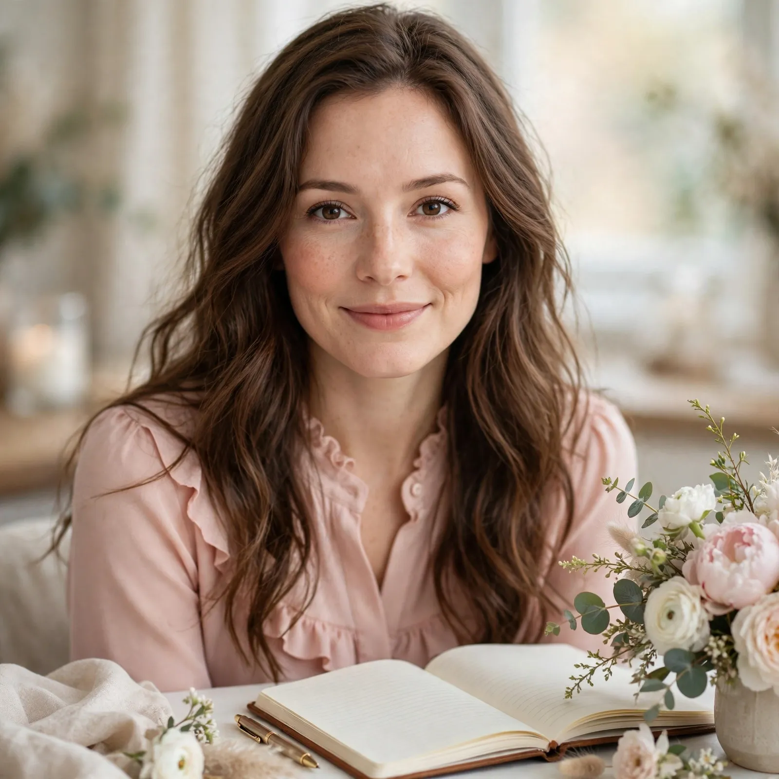 Emma Carter